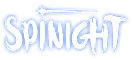 Spinight Casino